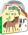 Na wsi. A kuku! - tantis.pl