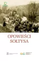 Opowieści sołtysa - tantis.pl