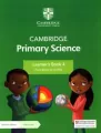 Primary Science Learner's Book 4 - tantis.pl