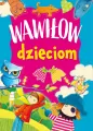 Wawiłow dzieciom - tantis.pl