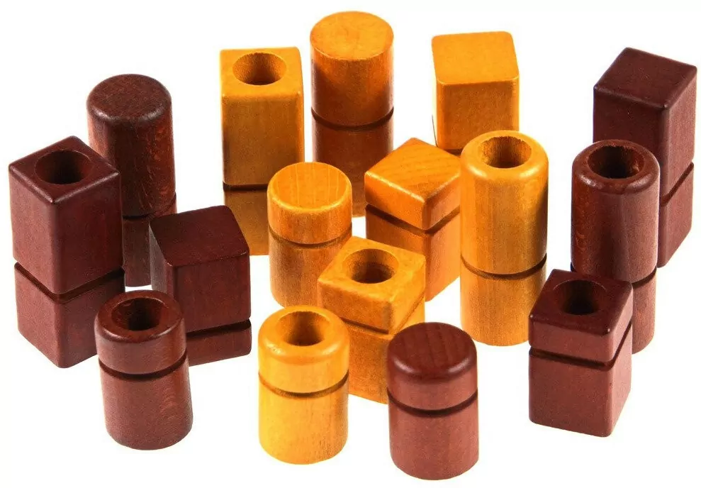 Quarto G3 - tantis.pl