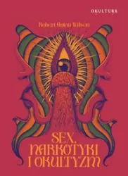 Sex narkotyki i okultyzm