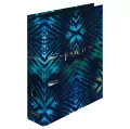 Segregator A4 8cm, New Batik Fearless max file - tantis.pl