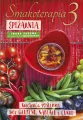Smakoterapia 3. Spiżarnia. Kuchnia roślinna bez glutenu, nabiału i cukru - tantis.pl