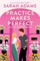 Practice Makes Perfect. Lekcje randkowania. Hype - tantis.pl
