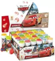 Bańki mydlane 60ml. Cars - tantis.pl