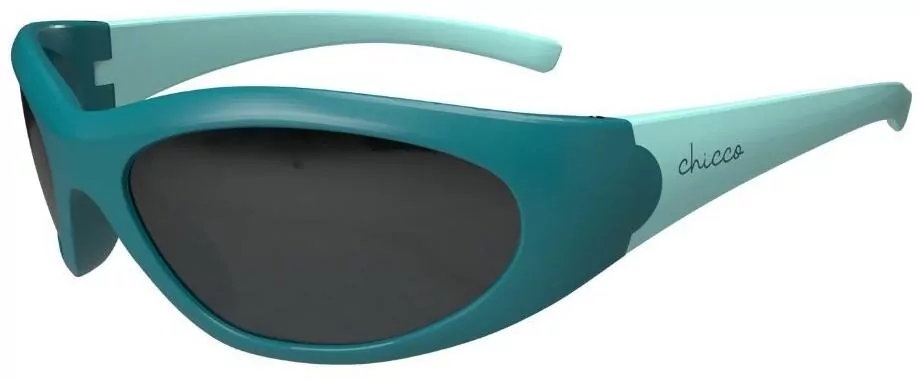 Okulary przeciwsłoneczne Boy + etui 4l+ - tantis.pl