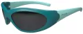 Okulary przeciwsłoneczne Boy + etui 4l+ - tantis.pl