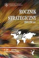 Rocznik Strategiczny 2019-2020 - tantis.pl