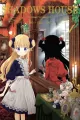 Shadows House. Tom 1 - tantis.pl