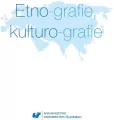 Etno-grafie, kulturo-grafie - tantis.pl