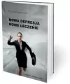 Nowa depresja. Nowe leczenie - tantis.pl