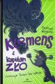 Klemens i Kapitan Zło - tantis.pl