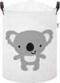 Kosz na zabawki koala XL - tantis.pl