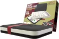 The Army Painter: Wet Palette - Wargamers Edition XL - tantis.pl