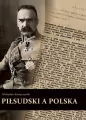 Piłsudski a Polska - tantis.pl