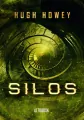 Silos. Silos. Tom 1 - tantis.pl