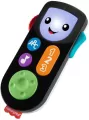 Edukacyjny pilocik. Fisher Price - tantis.pl