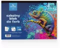 Blok do farb A3 Kameleon 10 ark.180 g. - tantis.pl