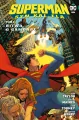 Bitwa o Gamorrę. Superman: Syn Kal-Ela. Tom 3 - tantis.pl