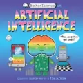 Artificial Intelligence. Basher Science Mini - tantis.pl