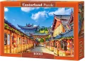 Puzzle 1000 Lijiang China - tantis.pl
