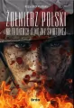 Żołnierz polski na frontach II wojny światowej - tantis.pl