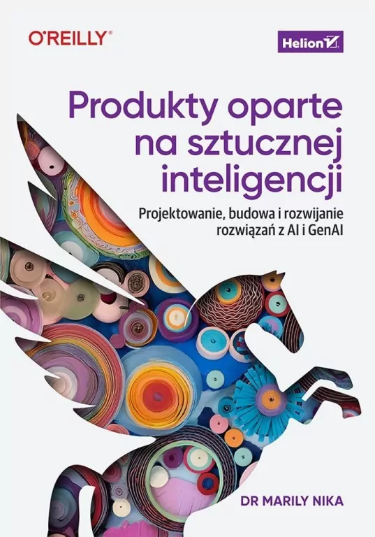 Produkty oparte na sztucznej inteligencji. - tantis.pl