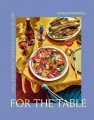 For the Table - tantis.pl