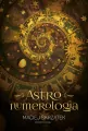 Astronumerologia - tantis.pl