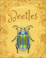 An Anthology of Beetles. A Collection of Brilliant Beetles from Around the World - tantis.pl