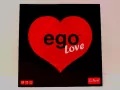 Ego Love - tantis.pl