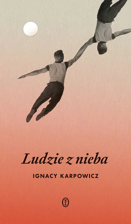 Ludzie z nieba - tantis.pl