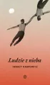 Ludzie z nieba - tantis.pl