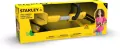 STANLEY Podkaszarka na baterie RP114-SY 47087 - tantis.pl