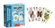 Wojna Junior - tantis.pl