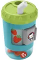 Fisher Price. Zestaw zabawek Rozwijamy Wyobraźnię - tantis.pl