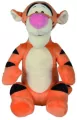Simba. Disney, Tygrysek 25cm - tantis.pl