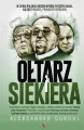 Ołtarz i siekiera - tantis.pl