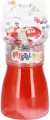 MASA SLIME ZAPACH BROK Z FIG SQUISHY 16X7 MIX - tantis.pl