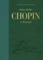 Chopin w Brytanii - tantis.pl