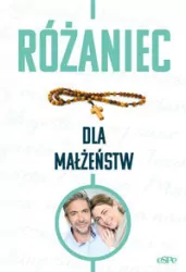 Różaniec dla małżeństw