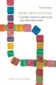 Tropy mitu i rytuału - tantis.pl