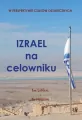 Izrael na celowniku - tantis.pl