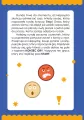 Emocjonalne potyczki. Gra terapeutyczna rozwijająca kompetencje emocjonalno-społeczne - tantis.pl