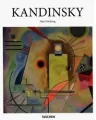 Wassily Kandinsky 1866-1944 - tantis.pl