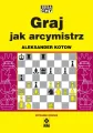 Graj jak arcymistrz - tantis.pl