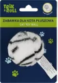 Zabawka dla Kota pluszowa - tantis.pl
