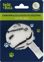 Zabawka dla Kota pluszowa