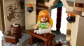 LEGO® One Piece. Bitwa w Arlong Park 75638 - tantis.pl